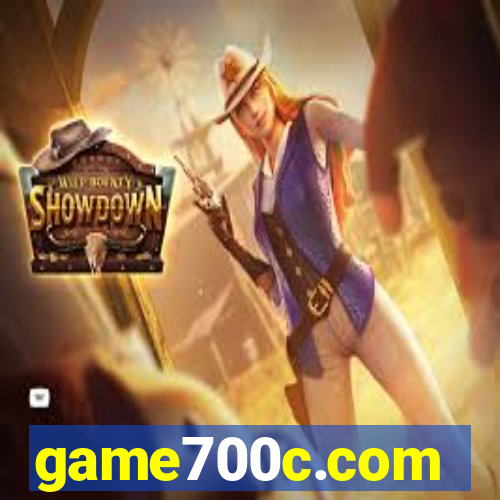 game700c.com