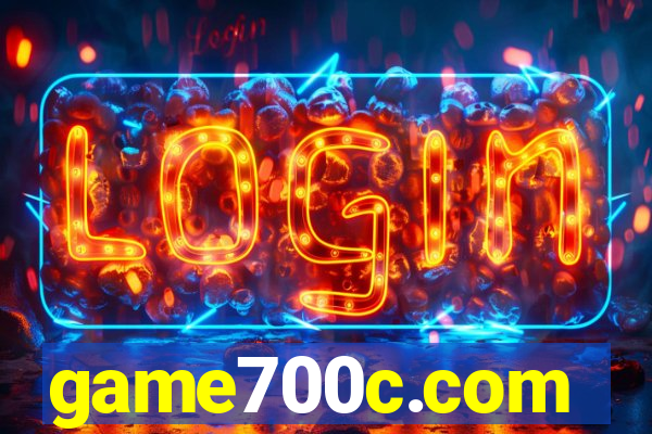 game700c.com