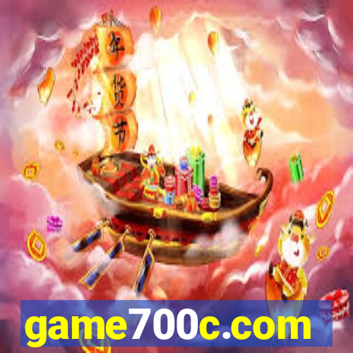 game700c.com