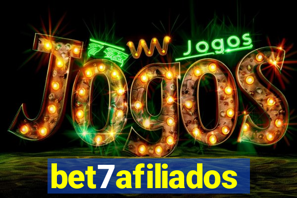 bet7afiliados