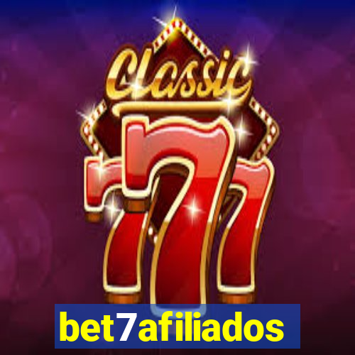 bet7afiliados