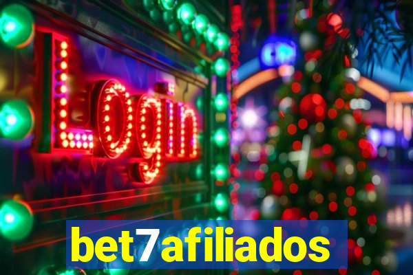 bet7afiliados