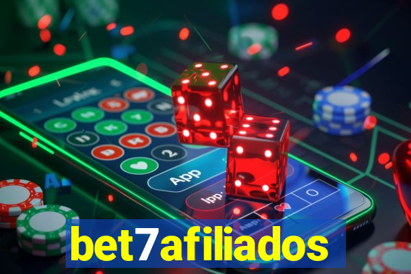 bet7afiliados