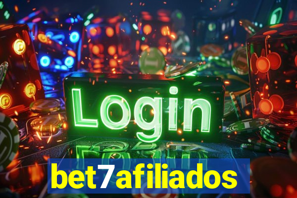 bet7afiliados