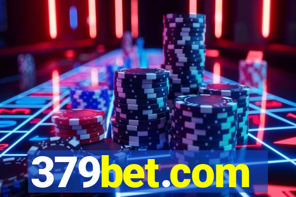 379bet.com