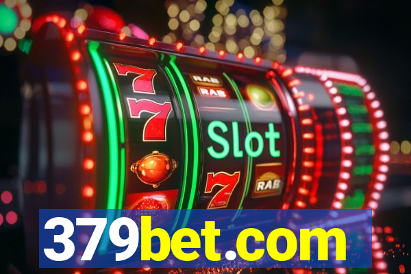 379bet.com