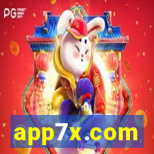 app7x.com