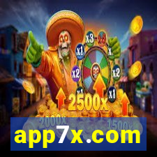 app7x.com