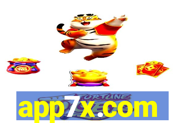 app7x.com