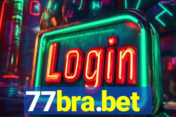 77bra.bet