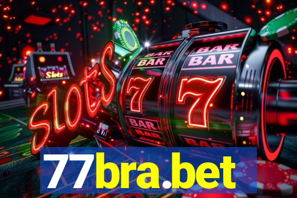 77bra.bet