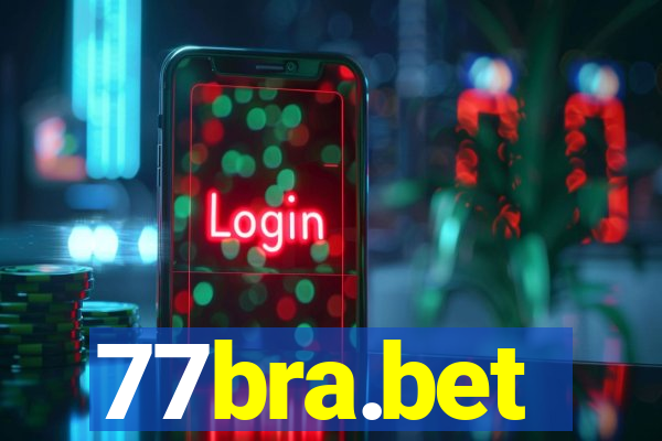 77bra.bet