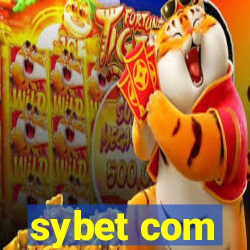 sybet com