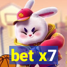 bet x7