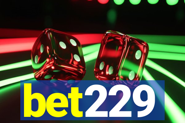 bet229