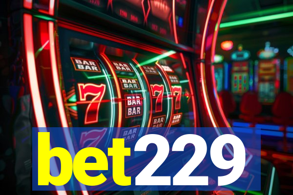 bet229