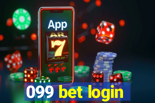 099 bet login