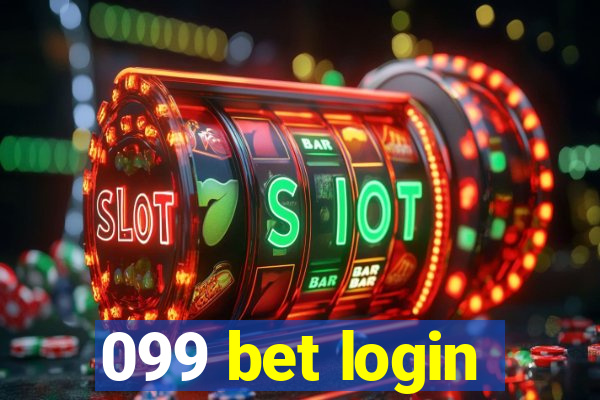 099 bet login