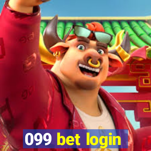 099 bet login