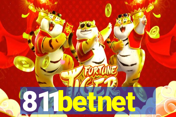 811betnet