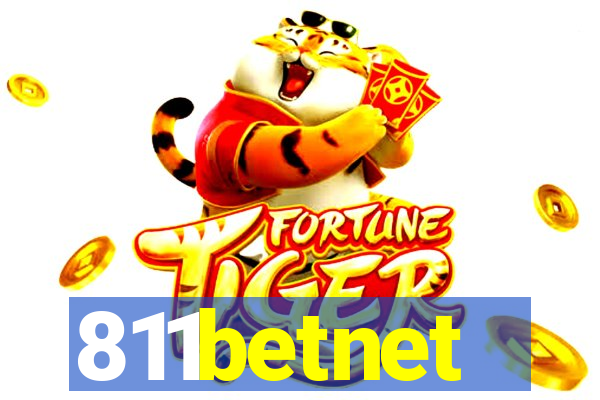 811betnet