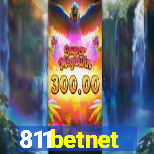 811betnet