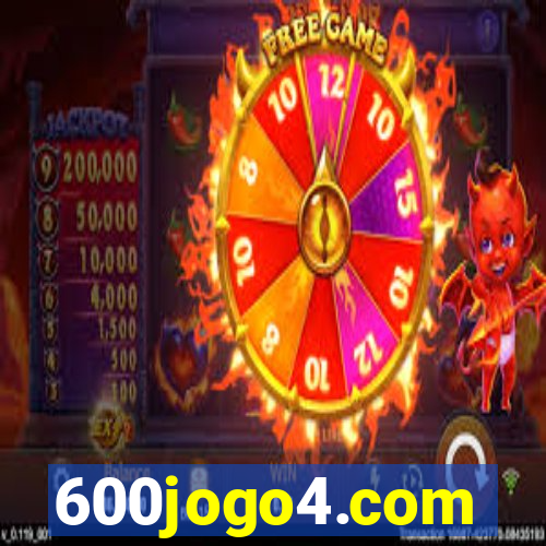 600jogo4.com