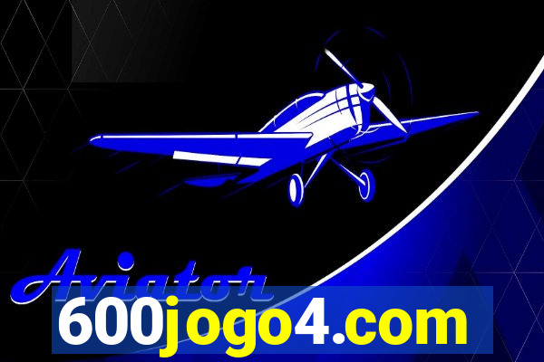 600jogo4.com