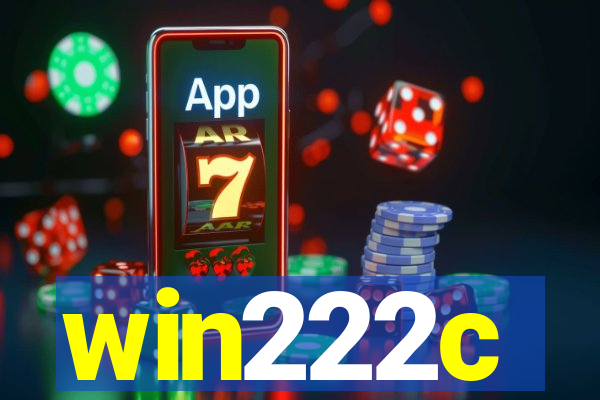 win222c