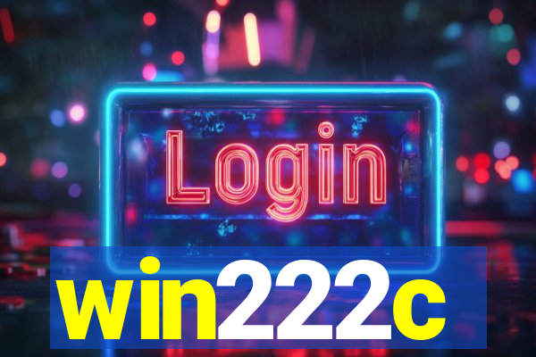 win222c