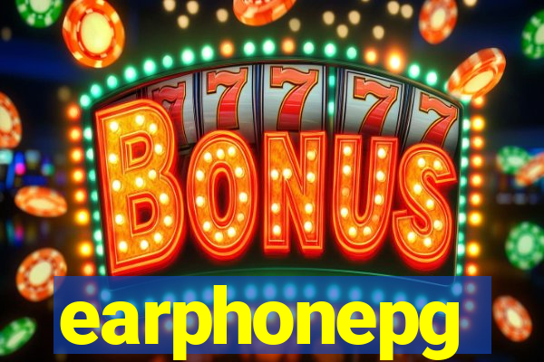 earphonepg