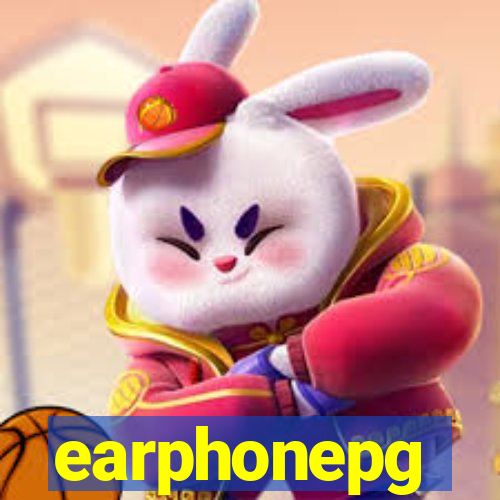 earphonepg