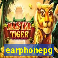 earphonepg