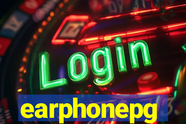 earphonepg