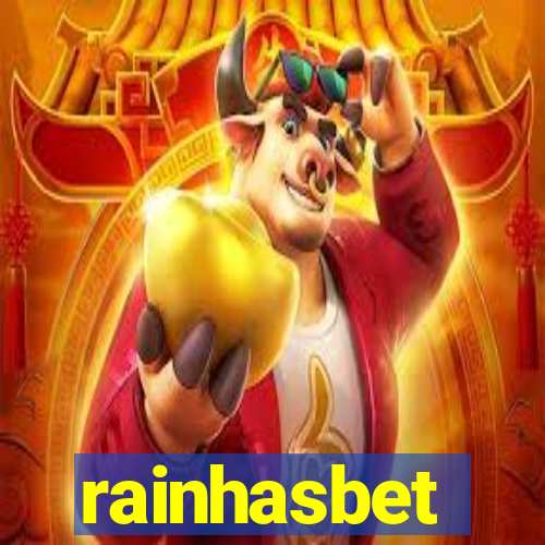 rainhasbet