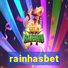 rainhasbet