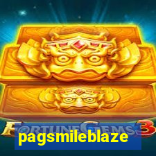 pagsmileblaze