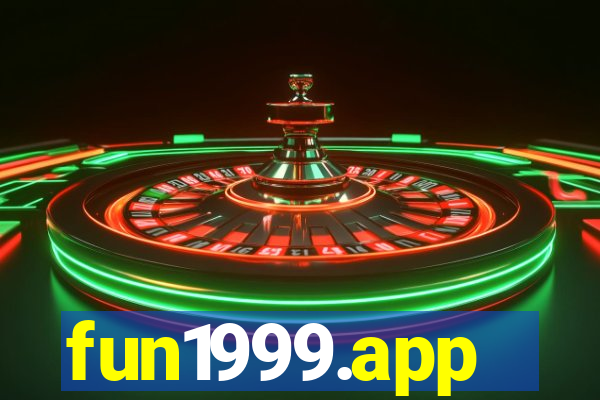 fun1999.app