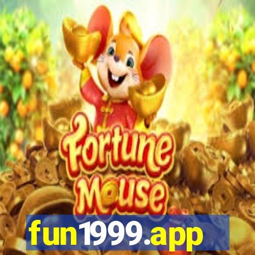 fun1999.app