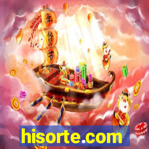 hisorte.com