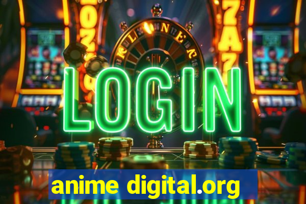 anime digital.org