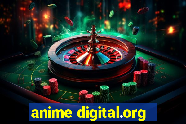 anime digital.org