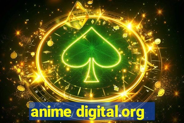 anime digital.org