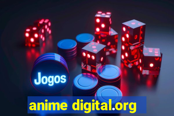 anime digital.org