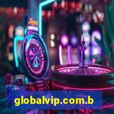 globalvip.com.br