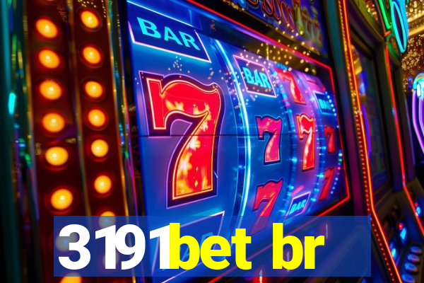 3191bet br