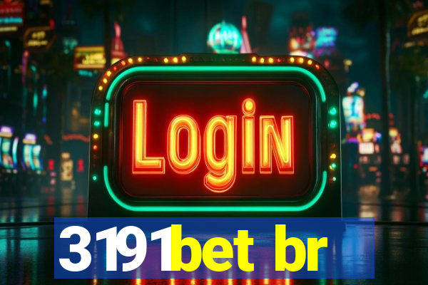 3191bet br