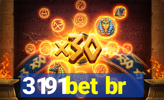 3191bet br