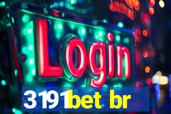 3191bet br