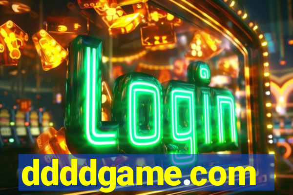 ddddgame.com